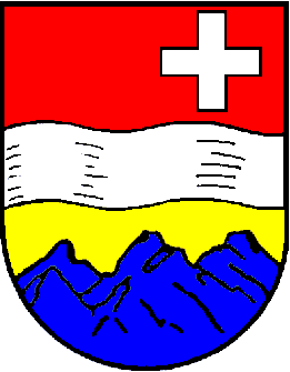 Wappen.gif (26102 Byte)